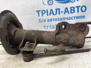 Амортизатор передний правый Hyundai I30 GD 1.6 diesel D4FB