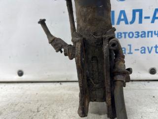 Амортизатор передний правый I30 2011-2017 GD 1.6 diesel D4FB