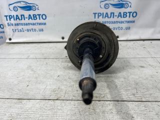 Амортизатор передний правый I30 2011-2017 GD 1.6 diesel D4FB