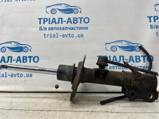 Амортизатор передний левый Hyundai I30 2011-2017