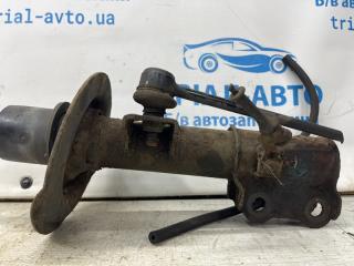 Амортизатор передний левый I30 2011-2017 GD 1.6 diesel D4FB