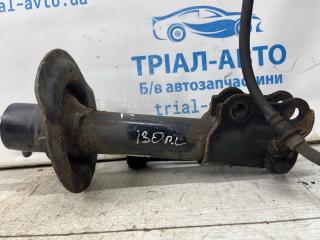 Амортизатор передний левый Hyundai I30 GD 1.6 diesel D4FB