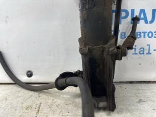 Амортизатор передний левый I30 2011-2017 GD 1.6 diesel D4FB