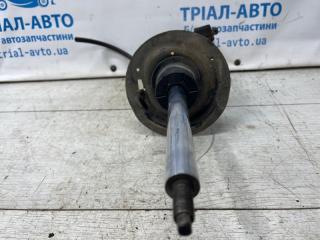 Амортизатор передний левый I30 2011-2017 GD 1.6 diesel D4FB