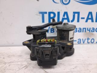 Привод заслонки впускного коллектора I30 2011-2017 GD 1.6 diesel D4FB