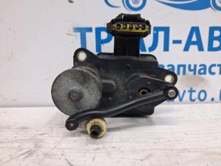 Привод заслонки впускного коллектора Hyundai I30 GD 1.6 diesel D4FB