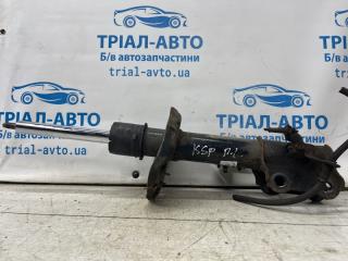 Амортизатор передний левый Kia Sportage 2015-2022