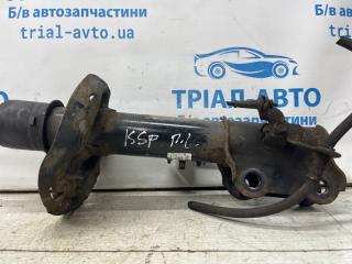 Амортизатор передний левый Sportage 2015-2022 QL 1.7 diesel D4FD