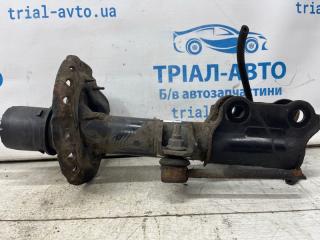 Амортизатор передний левый Kia Sportage QL 1.7 diesel D4FD