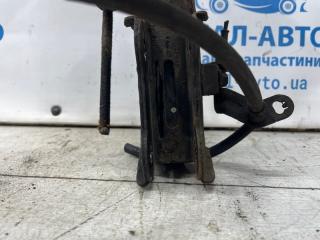 Амортизатор передний левый Sportage 2015-2022 QL 1.7 diesel D4FD