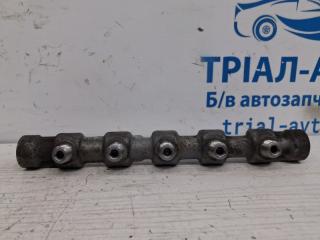 Топливная рампа I30 2011-2017 GD 1.6 diesel D4FB