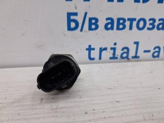 Датчик давления топлива в рейке I30 2011-2017 GD 1.6 diesel D4FB