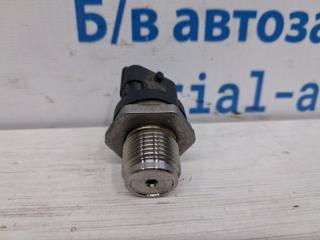Датчик давления топлива в рейке Hyundai I30 GD 1.6 diesel D4FB