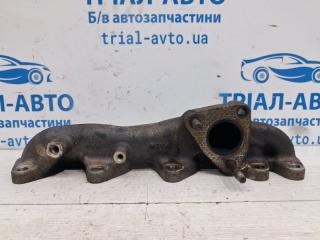 Коллектор выпускной Santa fe 2005-2012 CM 2.2 diesel D4HB
