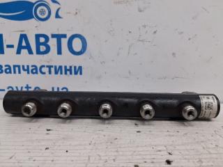 Топливная рампа Captiva 2006-2018 C140 2.2 diesel Z22D1