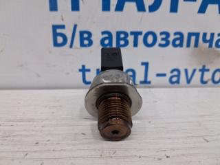 Датчик давления топлива в рейке Chevrolet Captiva C140 2.2 diesel Z22D1