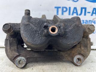 Суппорт передний левый Hyundai Santa fe CM 2.2 diesel D4HB