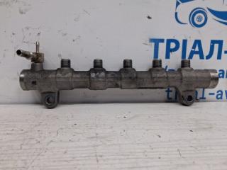 Топливная рампа Kia Sportage 2015-2022