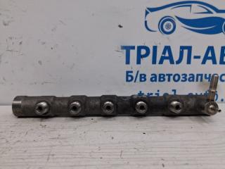 Топливная рампа Sportage 2015-2022 QL 1.7 diesel D4FD