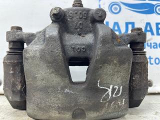 Суппорт передний правый Kia Sportage 2015-2022