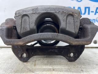 Суппорт передний правый Sportage 2015-2022 QL 1.7 diesel D4FD