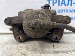 Суппорт передний правый Hyundai I30 GD 1.6 diesel D4FB