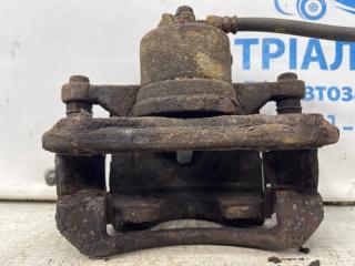 Суппорт передний правый I30 2011-2017 GD 1.6 diesel D4FB