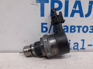 Датчик давления топлива в рейке Kia Sportage 2015-2022