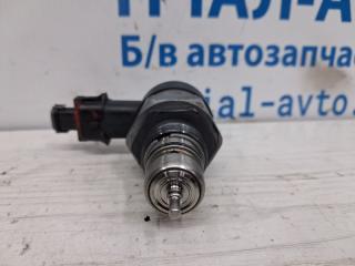 Датчик давления топлива в рейке Sportage 2015-2022 QL 1.7 diesel D4FD