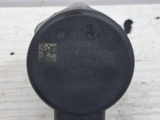 Датчик давления топлива в рейке Sportage 2015-2022 QL 1.7 diesel D4FD