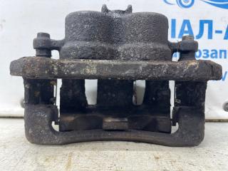 Суппорт передний правый Santa fe 2005-2012 CM 2.2 diesel D4HB