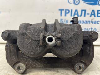 Суппорт передний правый Hyundai Santa fe CM 2.2 diesel D4HB