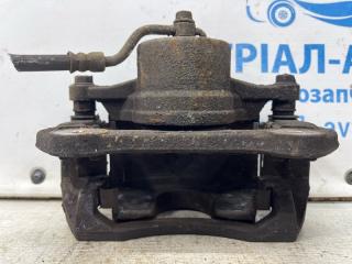 Суппорт передний левый Sportage 2015-2022 QL 1.7 diesel D4FD