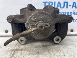 Суппорт передний левый Kia Sportage QL 1.7 diesel D4FD