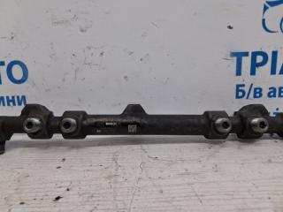 Топливная рампа Santa fe 2005-2012 CM 2.2 diesel D4HB
