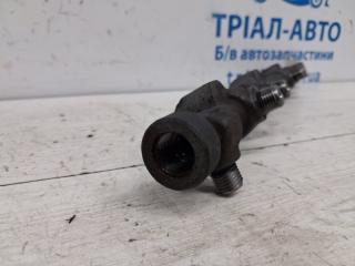 Топливная рампа Hyundai Santa fe CM 2.2 diesel D4HB