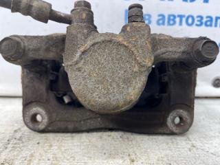 Суппорт задний левый Santa fe 2005-2012 CM 2.2 diesel D4HB