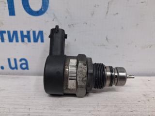 Датчик давления топлива в рейке Hyundai Santa fe 2005-2012