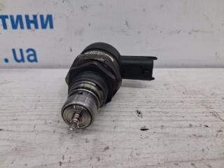 Датчик давления топлива в рейке Santa fe 2005-2012 CM 2.2 diesel D4HB