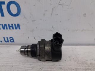 Датчик давления топлива в рейке Hyundai Santa fe CM 2.2 diesel D4HB