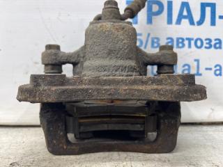 Суппорт задний правый Kia Sportage QL 1.7 diesel D4FD