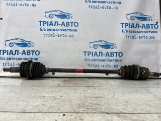 Привод задний левый Hyundai Santa fe 2005-2012