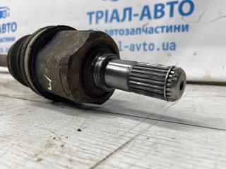 Привод задний левый Hyundai Santa fe CM 2.2 diesel D4HB