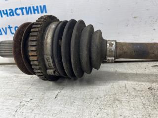 Привод задний левый Santa fe 2005-2012 CM 2.2 diesel D4HB