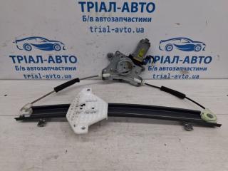 Стеклоподъемник передний левый Captiva 2006-2018 C140 2.2 diesel Z22D1