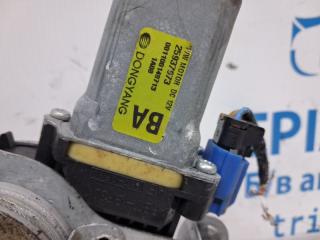 Стеклоподъемник передний левый Captiva 2006-2018 C140 2.2 diesel Z22D1