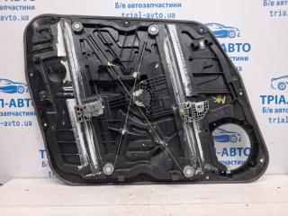 Стеклоподъемник передний правый Sportage 2015-2022 QL 1.7 diesel D4FD