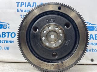 Маховик Kia Sportage 2015-2022