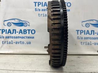 Маховик Sportage 2015-2022 QL 1.7 diesel D4FD
