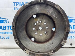 Маховик Kia Sportage QL 1.7 diesel D4FD